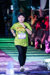 BIB: 
                            <button type="button" onclick="openModal(26334515)" class="btn btn-primary btn-sm float-right btn-popup" data-toggle="modal" data-target=".modal-high-quality">
                        <i class="fas fa-shopping-cart"></i> Add to Cart
                    </button>
                                            <button type="button" onclick="isThisMe(26334515, true)" class="btn btn-success btn-sm float-right btn-popup btn-isme hidden" data-toggle="tooltip" data-placement="bottom" title="นี่คือรูปของคุณใช่ไหม คลิกที่นี่เพื่อเอาเข้าอัลบั้ม">
                        <i class="fas fa-plus"></i> Add to album
                    </button>
                    <button type="button" onclick="isThisMe(26334515, false)" class="btn btn-warning btn-sm float-right btn-popup btn-isnotme hidden">
                        <i class="fas fa-ban"></i> Remove from album
                    </button>